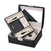 jewellery box